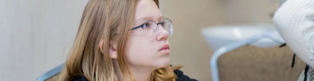 Как поддержать ребенка перед ЕГЭ: советы психологов
