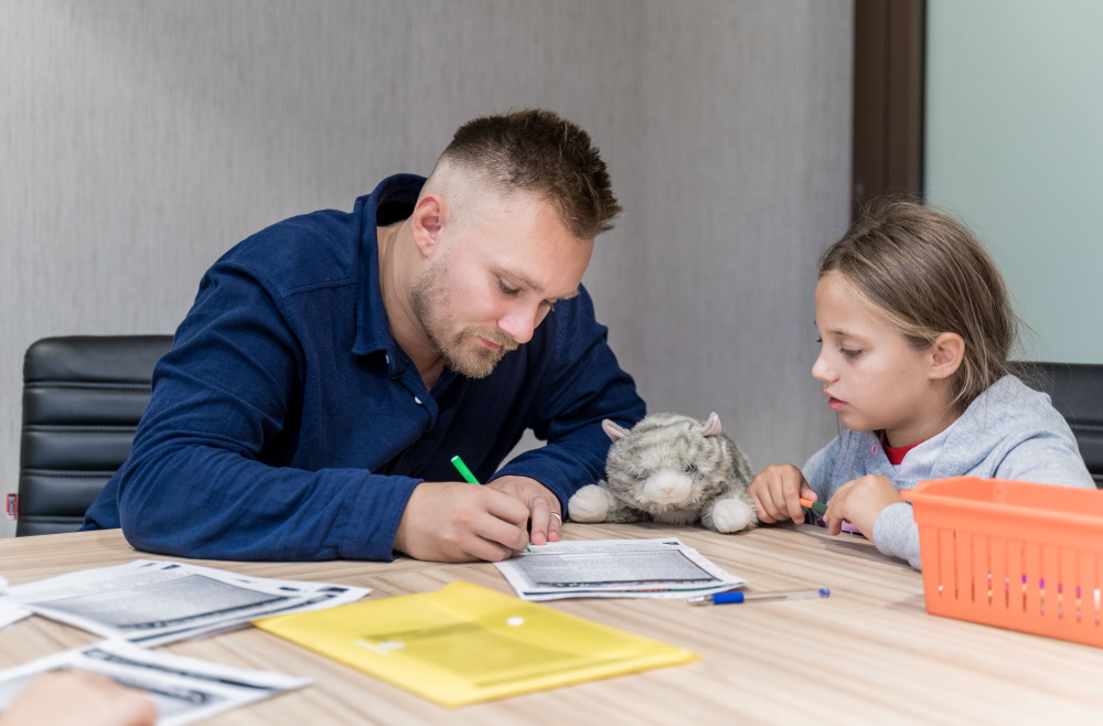 Семейный летний лагерь для детей с родителями в 2022 г — где купить путевку