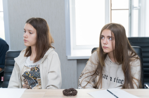 Как писать эссе по английскому