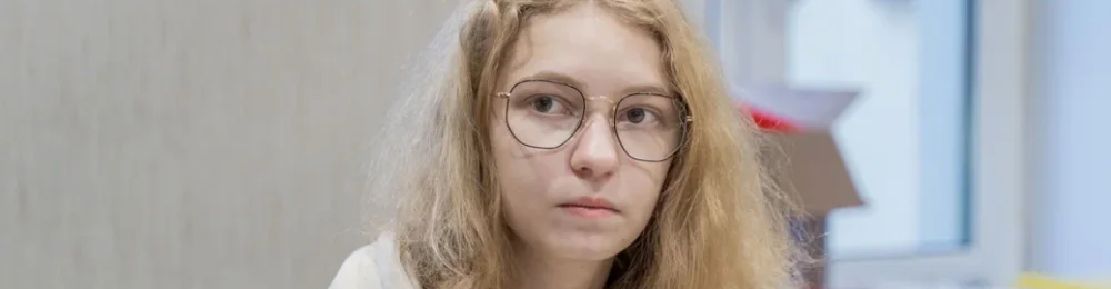Сенсорные развивающие игры для детей младшего шокльного возраста - 5 увлекательных занятий