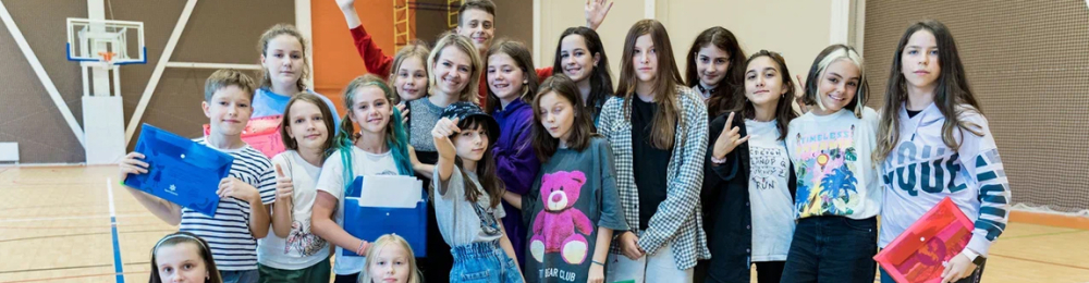Архитектор виртуальной реальности: что это за профессия и где ей научиться