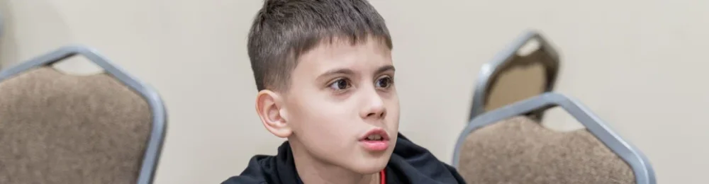 Что рассказать ребенку о Дне Победы и его значение в истории