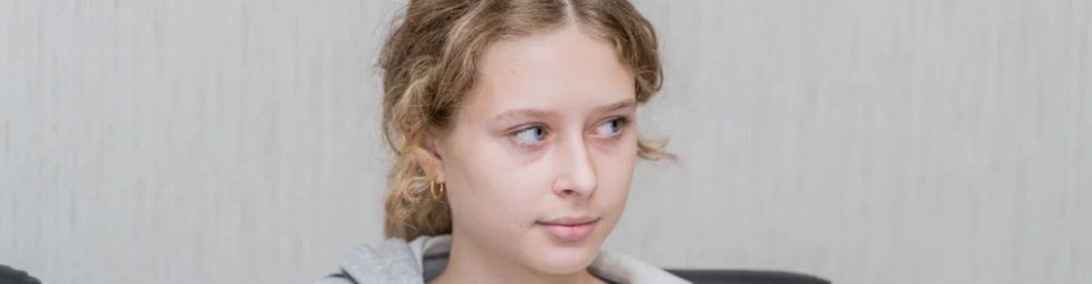 В чем разница между филологом и лингвистом - 3 основных отличия
