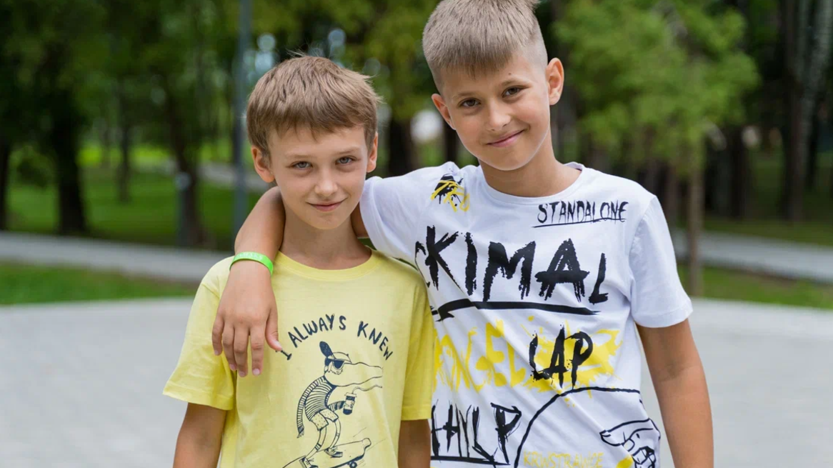 могут ли исключить из школы за форму.png