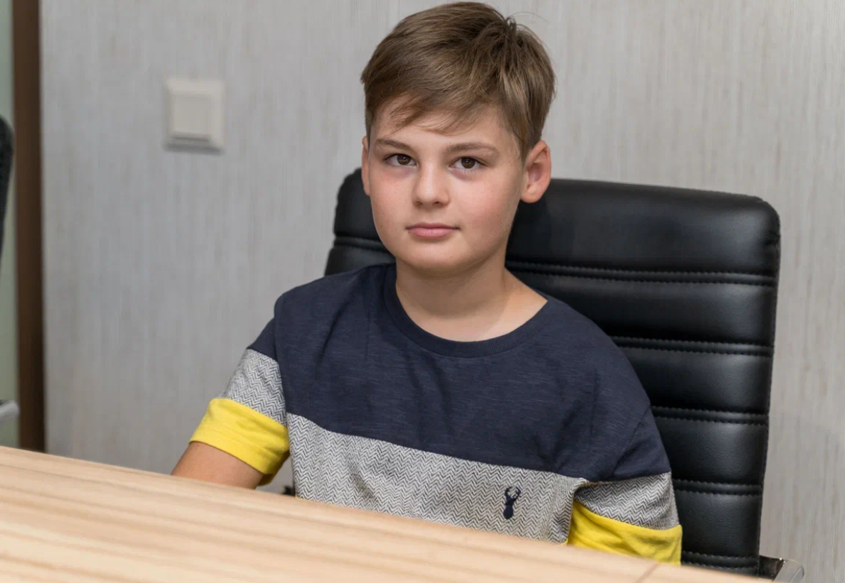 робототехника лагерь для детей.png