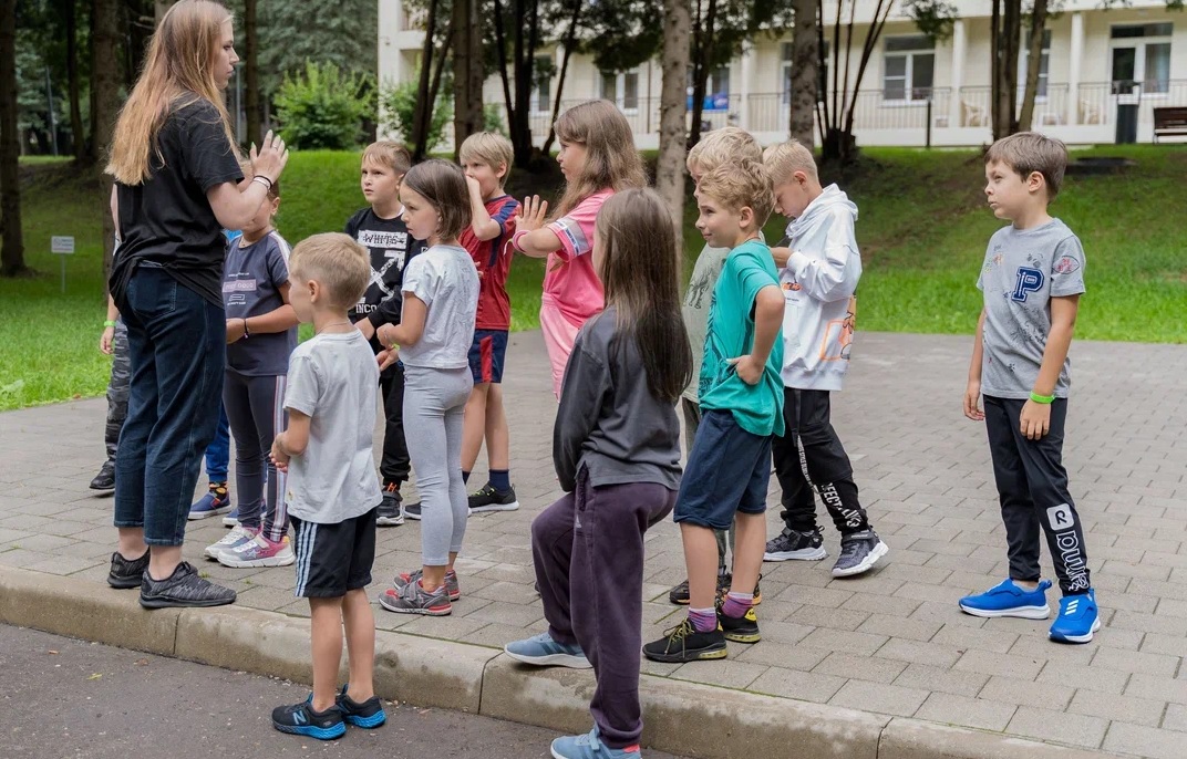 Решение логических задач по возрасту.jpg