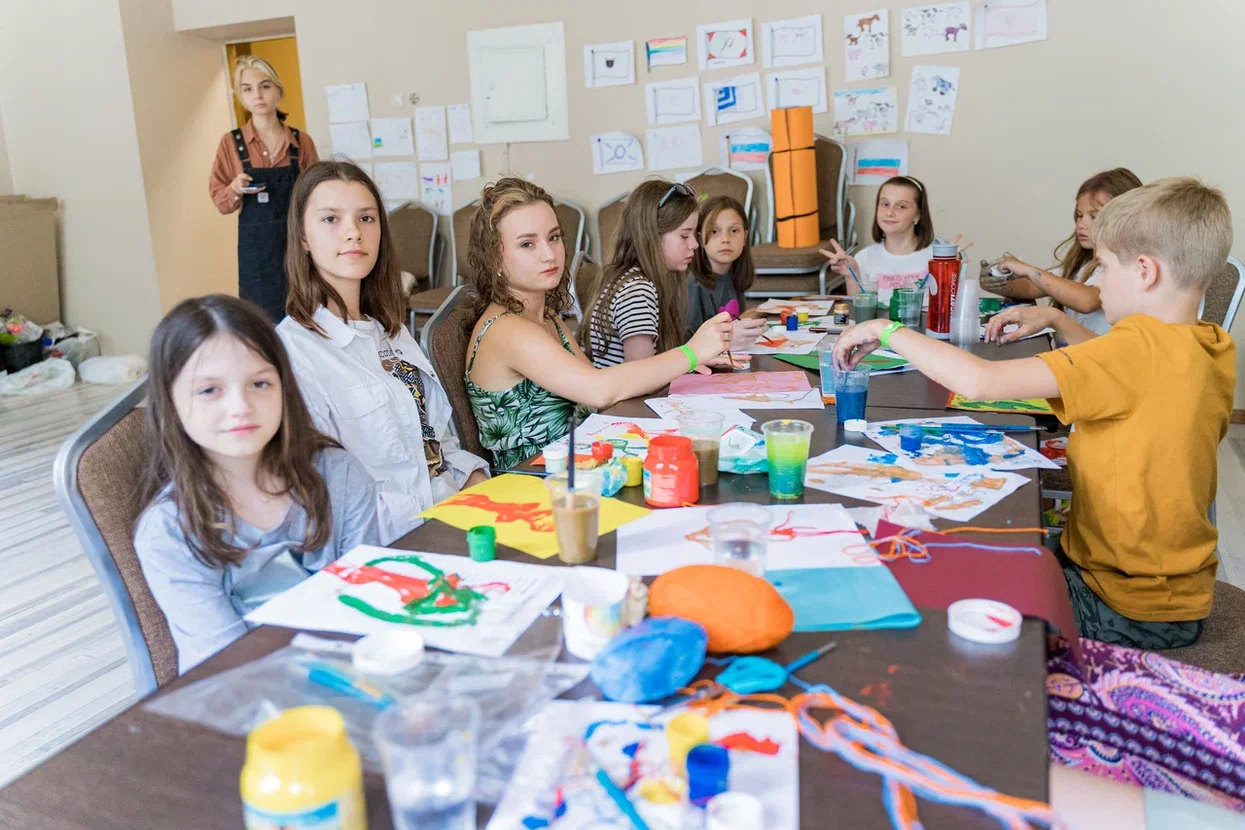 Мнестическая деятельность в психологии - характеристики запоминания