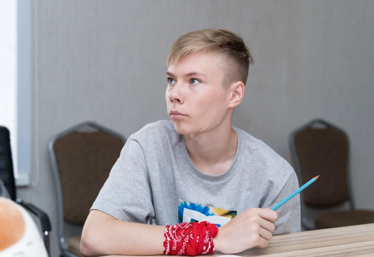 аудирование чтение письмо говорение это.png