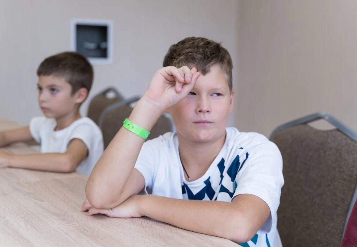 домовцы субкультура.png