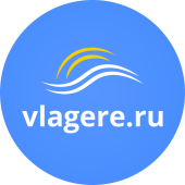 Vlagere.ru